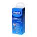 Нитка зубна Супер флосс Oral-B 50шт