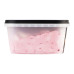 Морозиво 12% Berry Mille-feuille Monaco Dessert Three bears п/у 500г