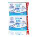 Молоко 2.5% для дітей від 3років ультрапастеризоване Наше молоко м/у 1000г