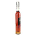 Коньяк 0.5л 40% ординарний 5 зірок VSOP Aliko C&W пл