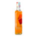 Віскі 0.35л 40% Red label Johnnie Walker пл