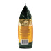 Кава натуральна смажена в зернах Gold Crema Jacobs м/у 500г