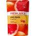 Крем-мило рідке Grapefruit Fresh Juice 460мл