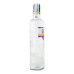Джин 0.7л 37.5% London Dry Gordon's пл