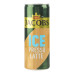 Напій молочний з кавою IcePresso Latte Jacobs з/б 250мл