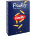 Макарони Mini Penne Rigate Piccolini Barilla к/у 500г