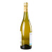 Вино біле сухе Pinot Grigio Bin 36 Kiwi Cuvee 12.5% с/пл 750мл