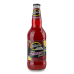 Пиво спеціальне пастеризоване Mike's Cherry Hard Drink 4.4% с/пл 430мл