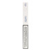 Сигарети з фільтром L&M First cut Light blue 20шт