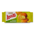 Печиво здобне з лимоном Blondie brownie Lovita Roshen м/у 152г