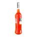 Аперитив 0.7л 11% Aperol пл