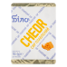 Сир плавлений 45% Chedr Біло м/у 70г
