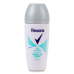 Антиперспірант кульковий Свіжість душу 48H Rexona 50мл