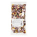 Цукерки Choco toffee Chocolatier кг