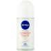 Антиперспірант Powder touch Nivea 50мл