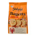 Багет пшеничний сушений Варені раки Jokers м/у 75г Багет пшеничний сушений Варені раки Jokers м/у 75г