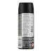 Дезодорант аерозоль Non Stop Fresh Dark Temptation Axe 150мл