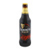 Пиво 0.33л 5% темне Original Guinness пл