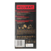 Чай чорний байховий дрібний English Breakfast Exclusive Hillway в/с к/у 25х2г