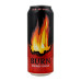 Напій енергетичний безалкогольний сильногазований Original Burn з/б 500мл