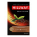 Чай чорний байховий листовий Royal Ceylon Hillway в/с к/у 100г