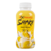 Коктейль молочний 1.5% зі смаком кокосу-ананасу Shake Яготинський п/пл 270г