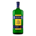 Настоянка лікерна на травах Becherovka Original 38% с/пл 700мл