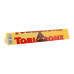 Шоколад молочний з медово-мигдальною нугою Toblerone к/у 4х25г