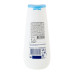 Гель для душу Exfoliating minerals Gentle scrub Dove 225мл