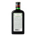 Лікер 0.35л 35% Jagermeister пл