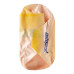Мило туалетне Lemon Scent Safeguard 90г