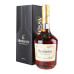 Коньяк 0.5л 40% V.S Hennessy к/у