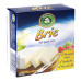 Сир 50% м'який Brie Kaserei Schampignon к/у 125г