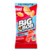 Арахіс смажений солоний Бекон Big Bob м/у 60г