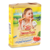 Сир плавлений 36% порційний Український Звени Гора м/у 70г