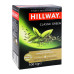 Чай зелений байховий листовий Classic Green Hillway к/у 100г