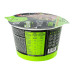Локшина швидкого приготування з соусом Soba Wok Glads ст 95г