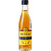 Напій алкогольний Metaxa 5 stars 38% с/пл 50мл