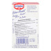 Ароматизатор Мигдаль Dr.Oetker к/у 4х2г