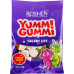 Цукерки желейні Galaxy Life Yummi Gummi Roshen м/у 70г