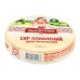 Сир плавлений 45% порційний Оригінальний Звени Гора к/у 8х17.5г Сир плавлений 45% порційний Оригінальний Звени Гора к/у 8х17.5г
