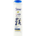Шампунь для волосся Intensive Repair Ultra Care Dove 400мл