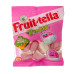 Мармелад жувальний Pinkis Fruit-tella м/у 90г