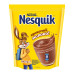 Суміш для приготування напою суха швидкорозчинна ароматизована з какао Nesquik д/п 140г