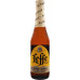 Пиво світле пастеризоване Leffe Blond 6.6% с/пл 330мл