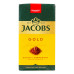 Кава натуральна смажена мелена Gold Jacobs м/у 250г