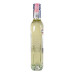 Вермут 0.5л 16% білий десертний Bianco Classic Marengo пл