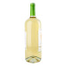 Вино 1.5л 9.5-14% біле сухе Chardonnay Koblevo пл