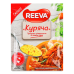 Приправа універсальна Куряча Reeva м/у 80г