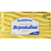 Маргарин 72% столовий Вершковий особий Запорізький м/у 250г